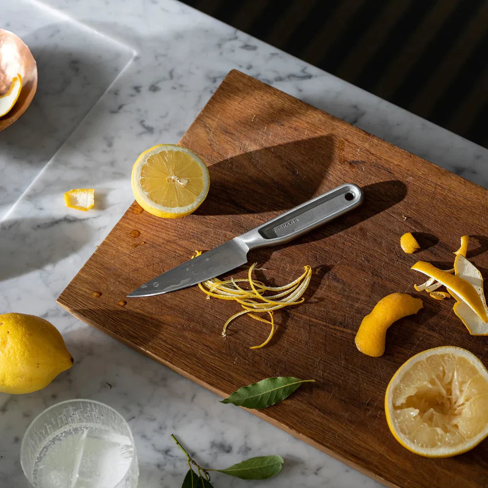 10 snabba tips i köket