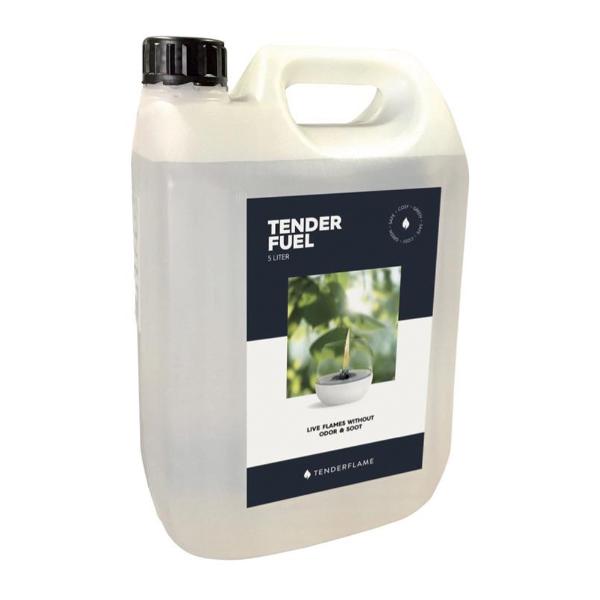 Tenderflame TenderFuel Lampolja 5 l