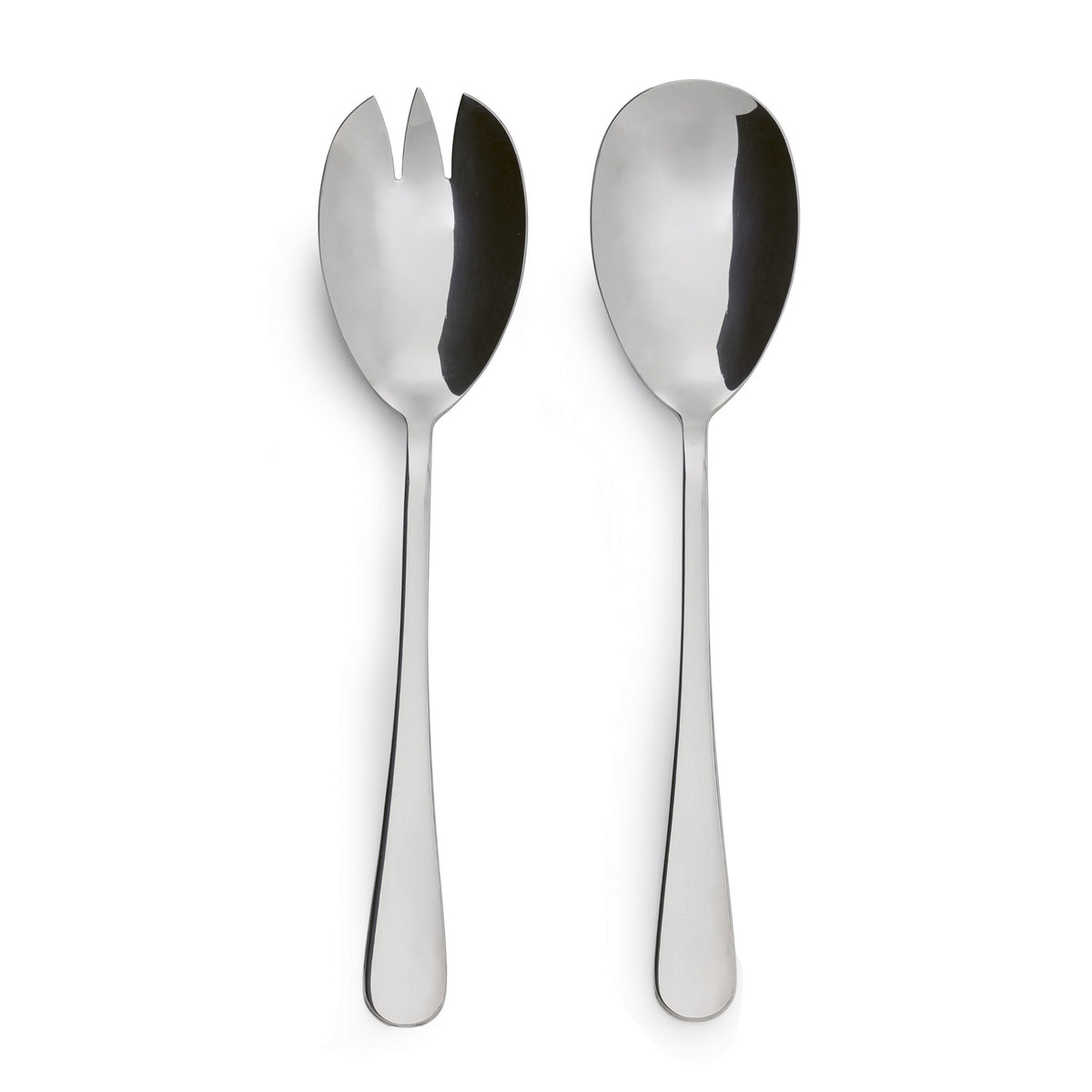 Markus Aujalay Serveringsbestick Classic silver