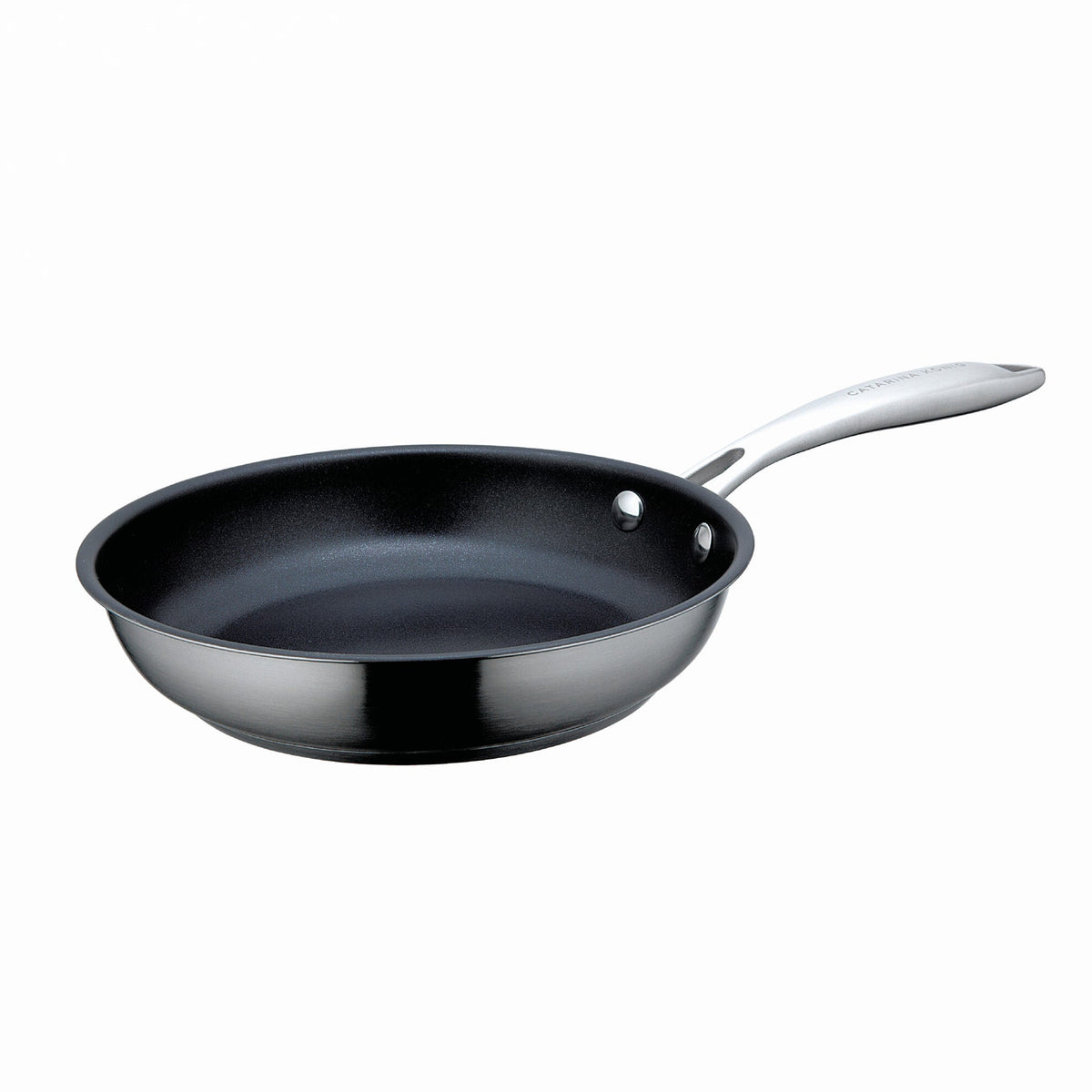 Catarina König Stekpanna Master Classic 20 cm