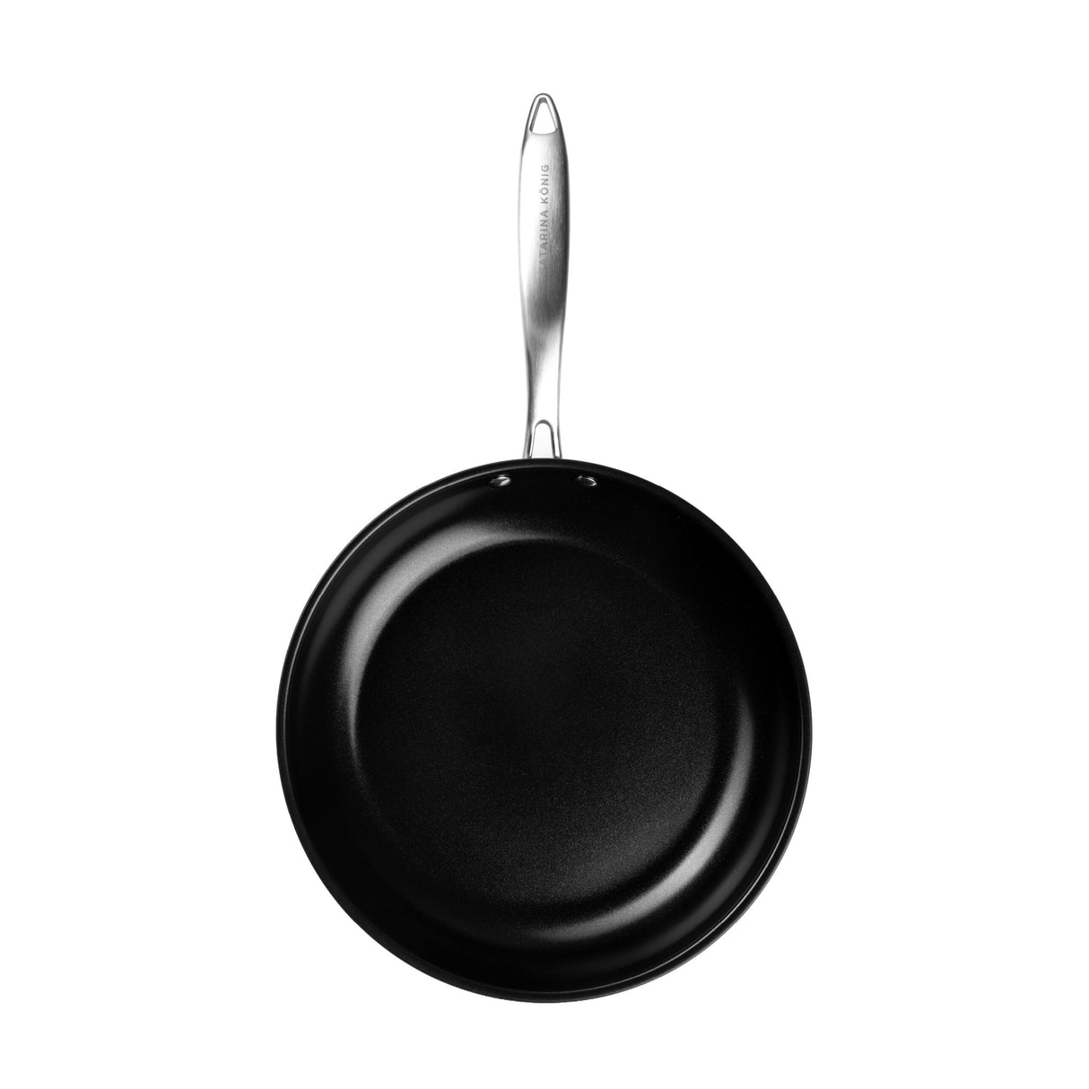Catarina König Stekpanna Master Classic 24 cm