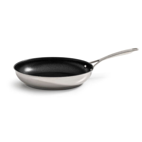 Markus Aujalay Classic stekpanna 28 cm
