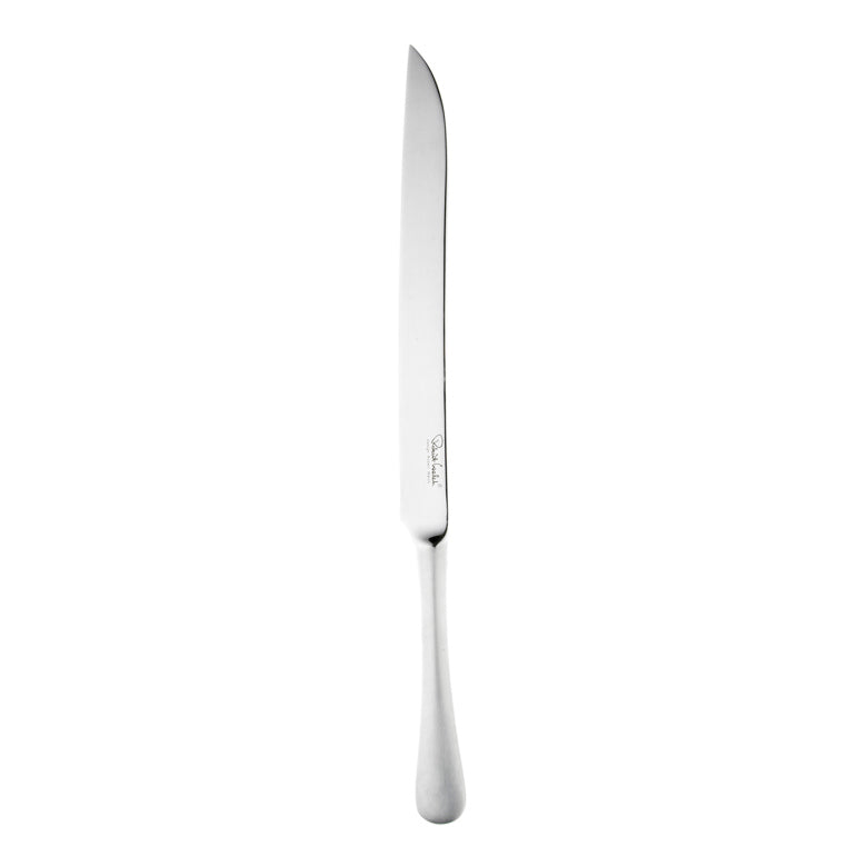 Robert Welch Radford Tårtkniv 31,6 cm