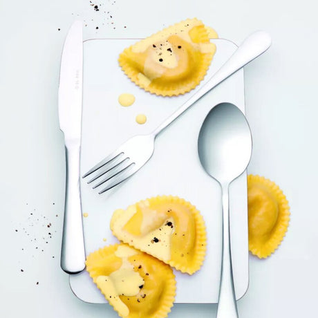 Eternum Napoli bestickset 16 delar rostfritt stål