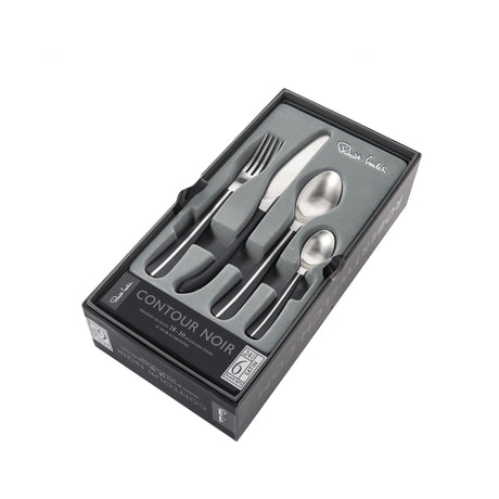 Robert Welch Contour bestickset 24 delar