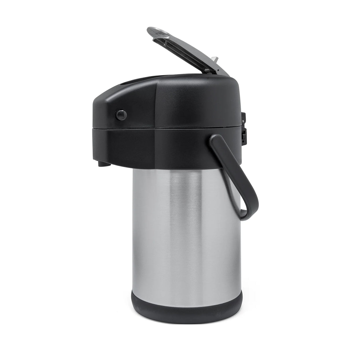 BBM Pumptermos med hävarm 2,2 L