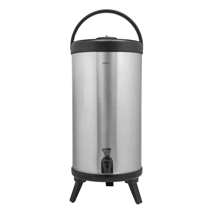 Exxent Serveringstermos 10,0 L