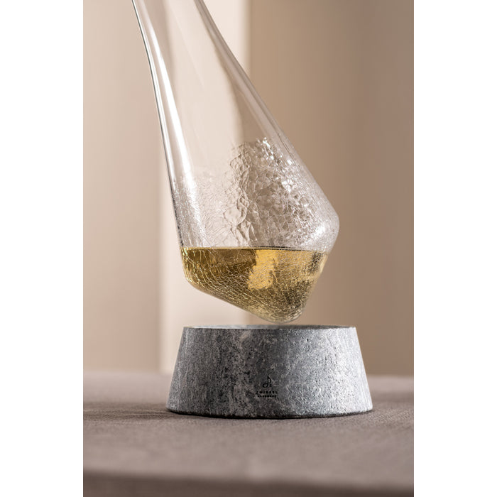 Zwiesel glas Symbiosis karaff 0,75 L klar