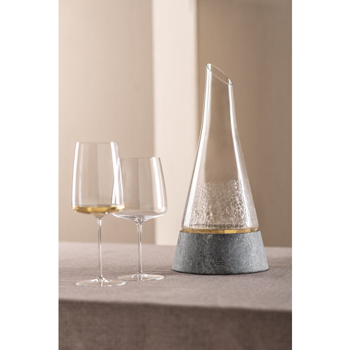 Zwiesel glas Symbiosis karaff 0,75 L klar