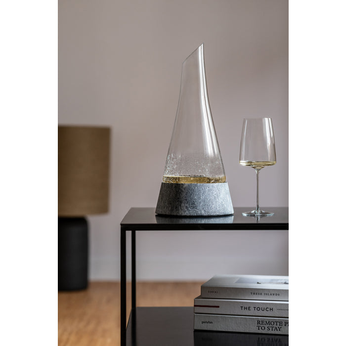 Zwiesel glas Symbiosis karaff 0,75 L klar