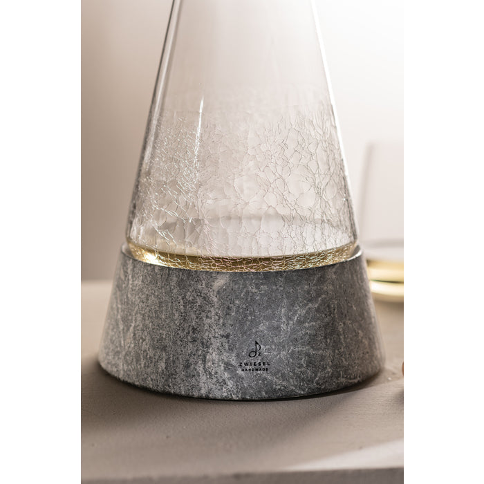 Zwiesel glas Symbiosis karaff 0,75 L klar