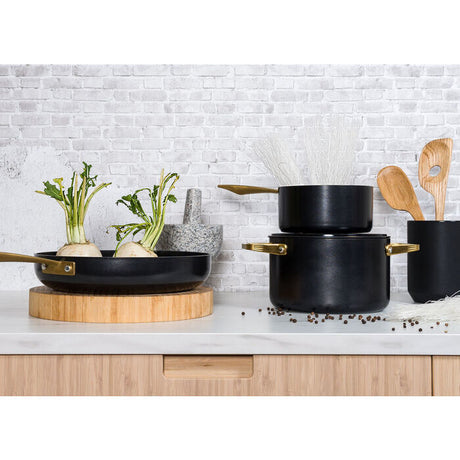 Modern House Ono Grytset 3 Delar