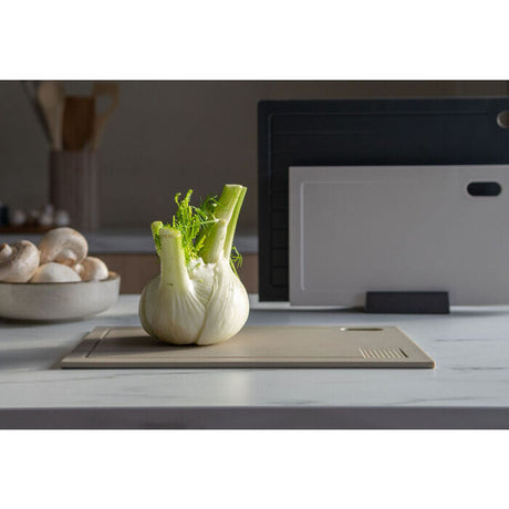 Modern House Kitchen Things plastskärbräda 3-pack