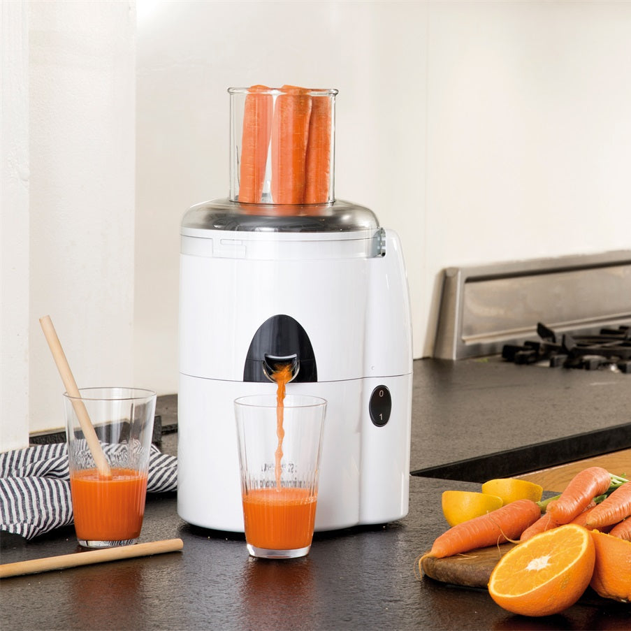 Magimix juicepress Expert 2 vit
