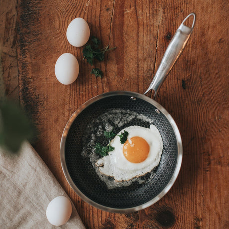 Dorre Eminence Stekpanna 20 cm