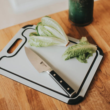 Dorre Sibel Skärbräda 37 x 27,5 cm