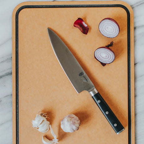 Dorre Sami Skärbräda 44 x 32,5 cm