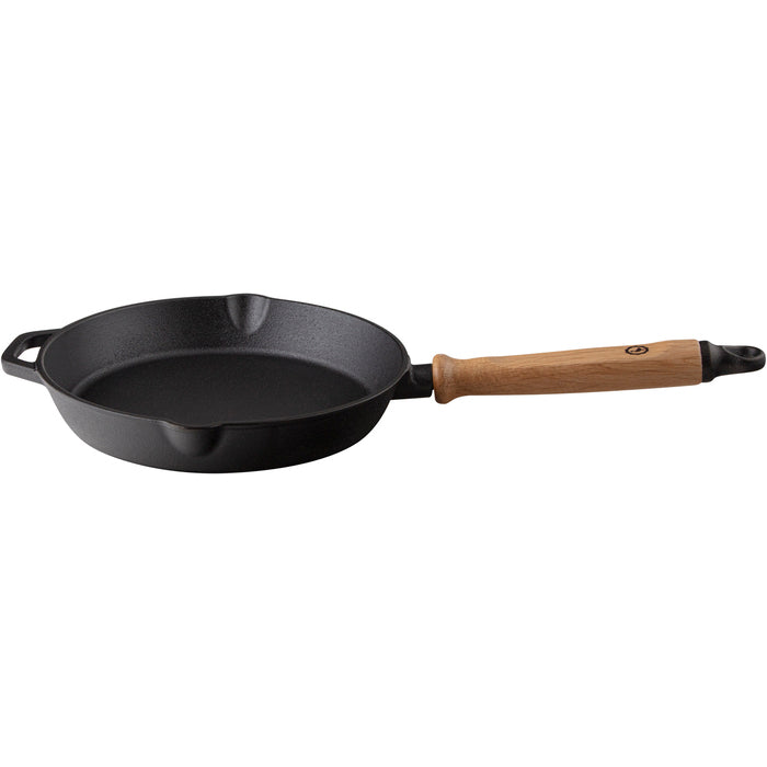 Anders Petter Stenfors Stekpanna 24 cm Gjutjärn