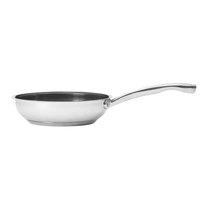 Anders Petter Classic keramisk stekpanna 20 cm