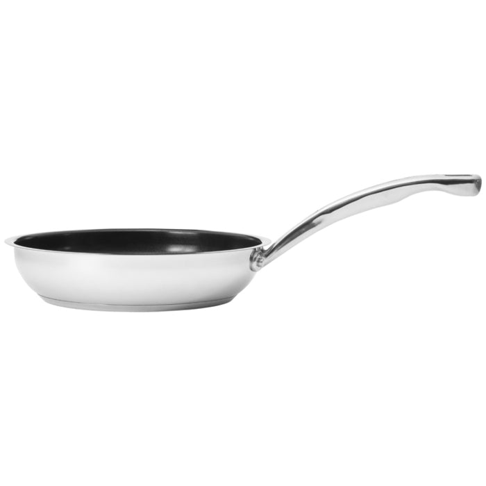 Anders Petter Classic keramisk stekpanna 24 cm