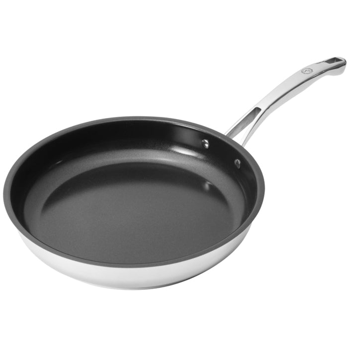 Anders Petter Classic keramisk stekpanna 28 cm