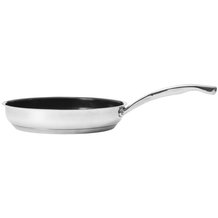 Anders Petter Classic keramisk stekpanna 28 cm