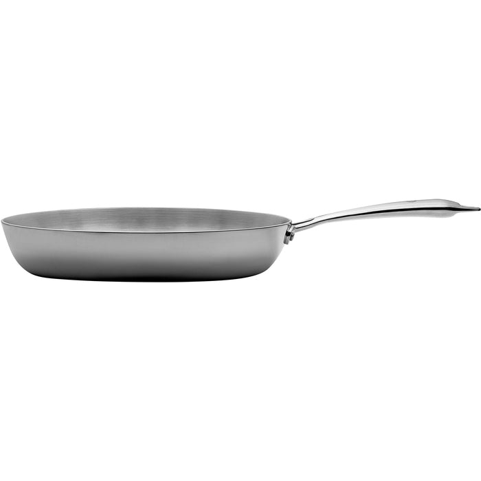 Anders Petter Classic stekpanna 28 cm stål