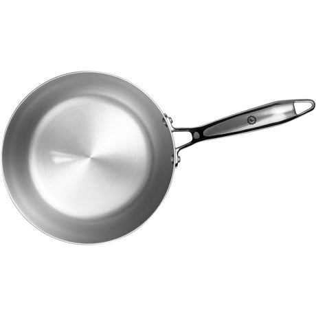 Anders Petter Classic sautépanna 22 cm stål