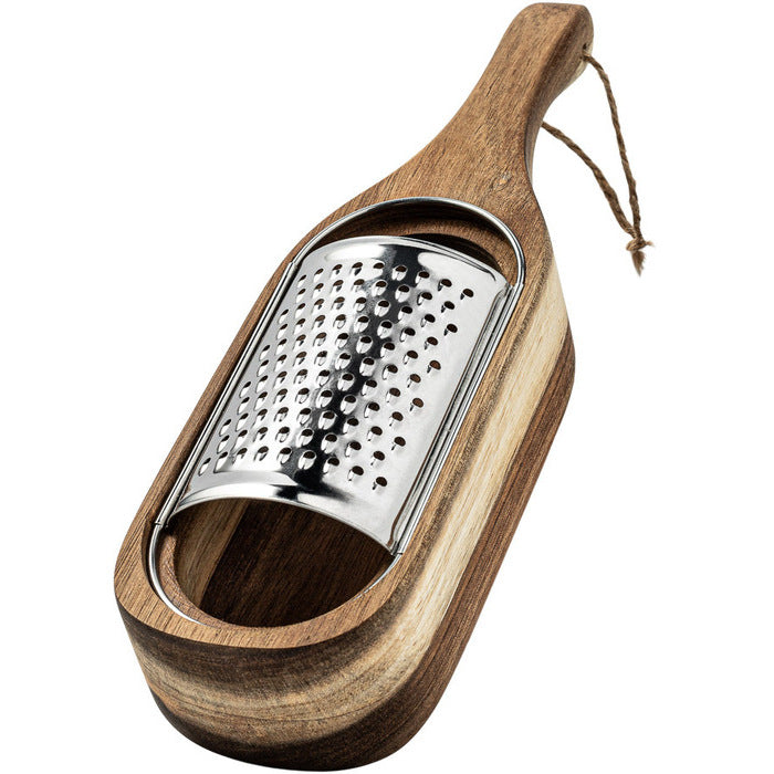 Anders Petter Steel Essentials rivjärn 24 cm natur/stål