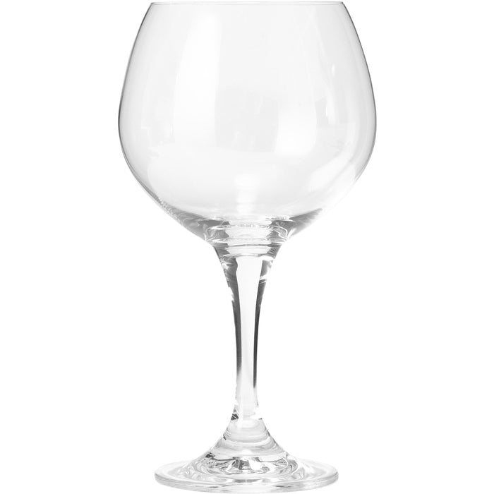 Stiernholm Bar ginglas 58 cl 4-pack klar