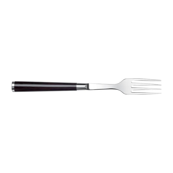 Kai Shun Classic kniv & gaffel set