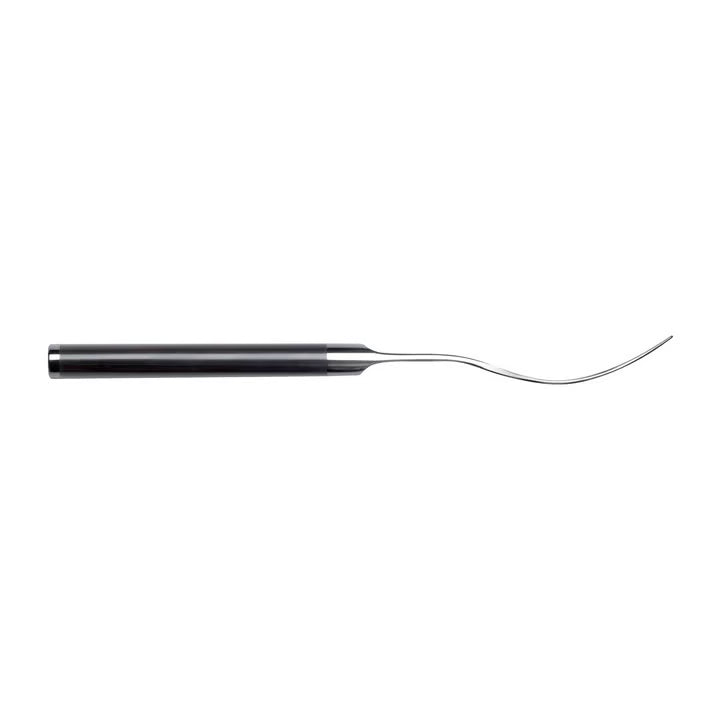 Kai Shun Classic kniv & gaffel set