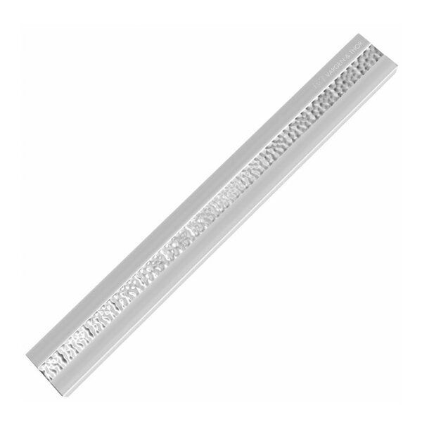 Vargen & Thor Frost knivlist 54 cm stål