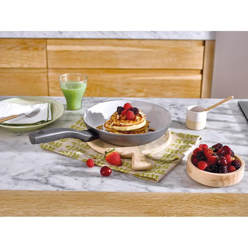 Meyer Group Earthpan Stekpanna 24 cm