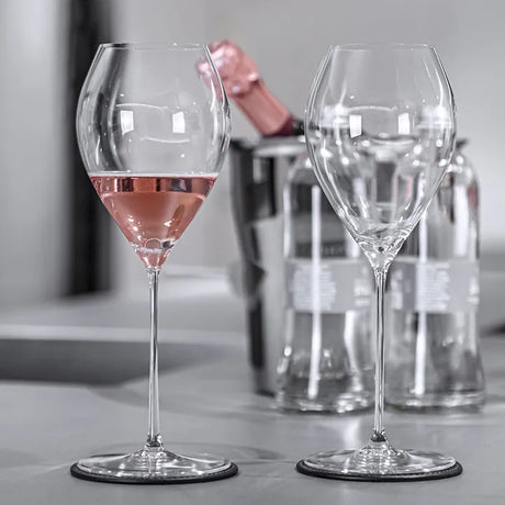 Spiegelau Spumante champagneglas 50 cl 2-pack