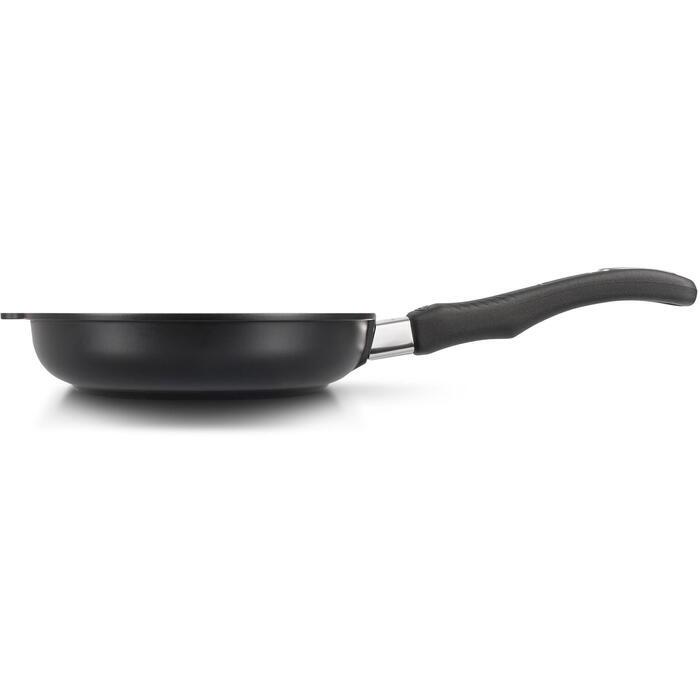 Gastrolux Evo stekpanna 20 cm avtagbart handtag