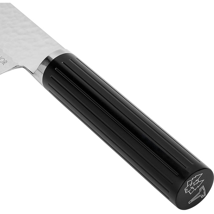 Vargen & Thor Glima santokukniv 15 cm
