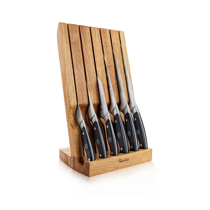 Robert Welch professional knivset ek 7 delar