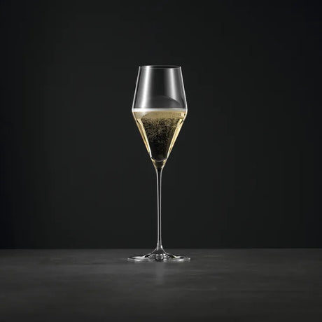 Spiegelau Definition Champagneglas 25cl 4-pack