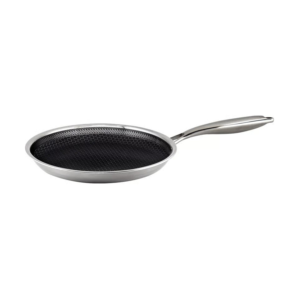 Hâws Santo pannkakspanna hybrid 24 cm