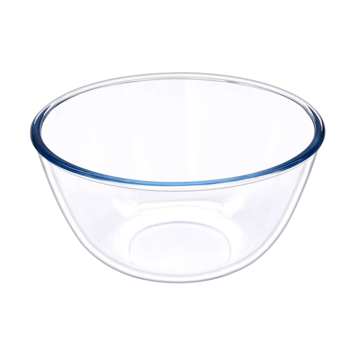 Guardini Skål 21 cm glas