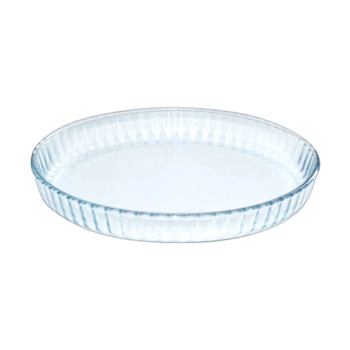 Guardini Pajform 27 cm glas