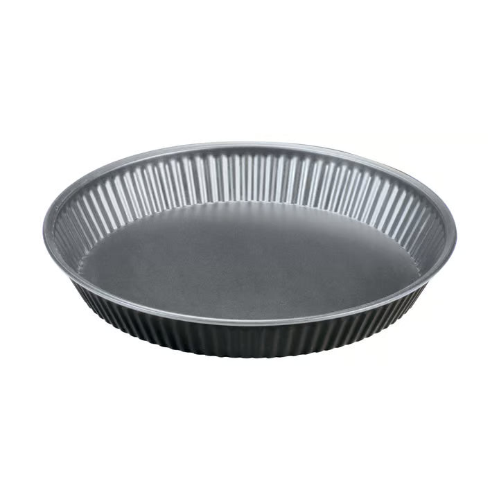 Guardini Silver Elegance pajform rund 28 cm