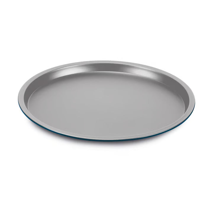 Guardini Xbake pizzaplåt 32 cm Blå