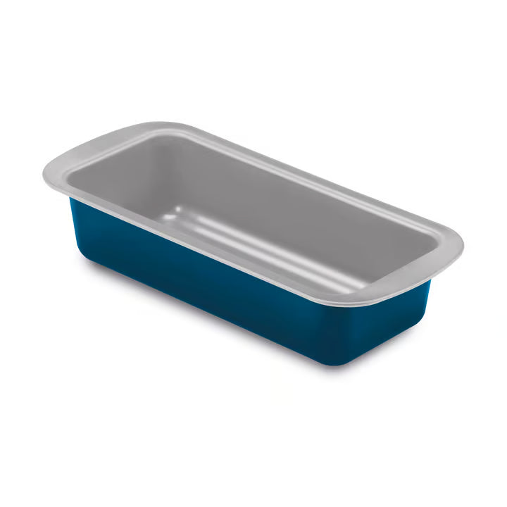 Guardini Xbake Brödform/Kakform 25 cm Blå