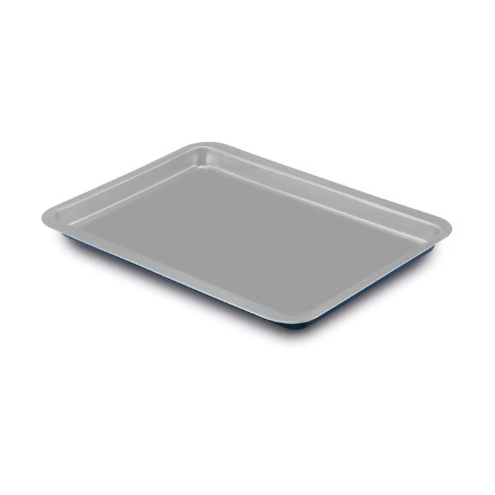 Guardini Xbake bakplåt 26x37 cm blå