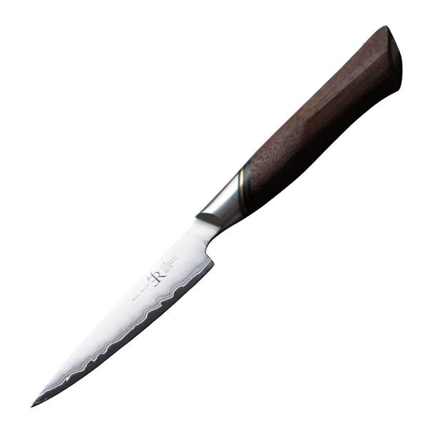 Ryda Knives A30 skalkniv 9 cm