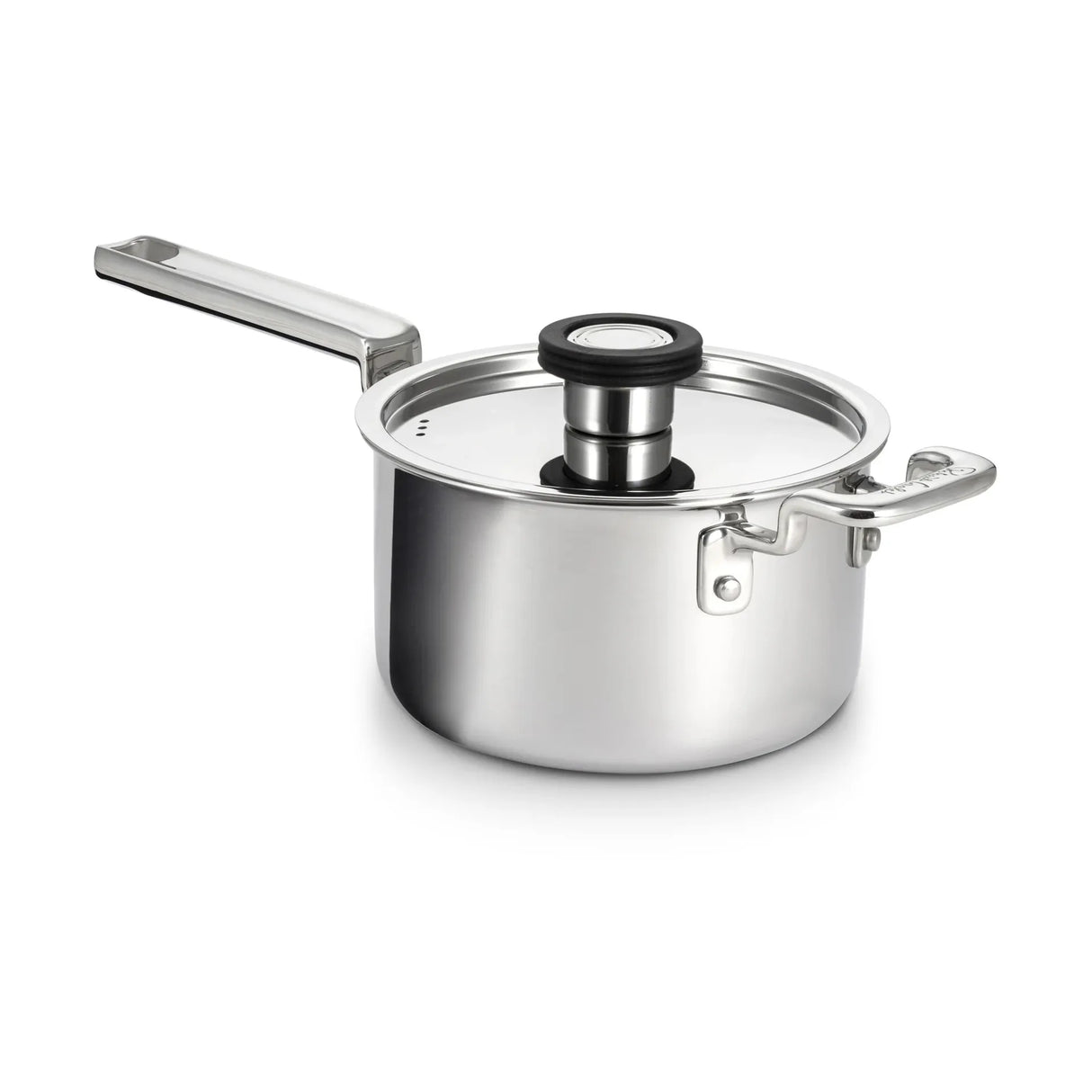 Robert welch 316 Series kastrull 1,8 L rostfritt stål