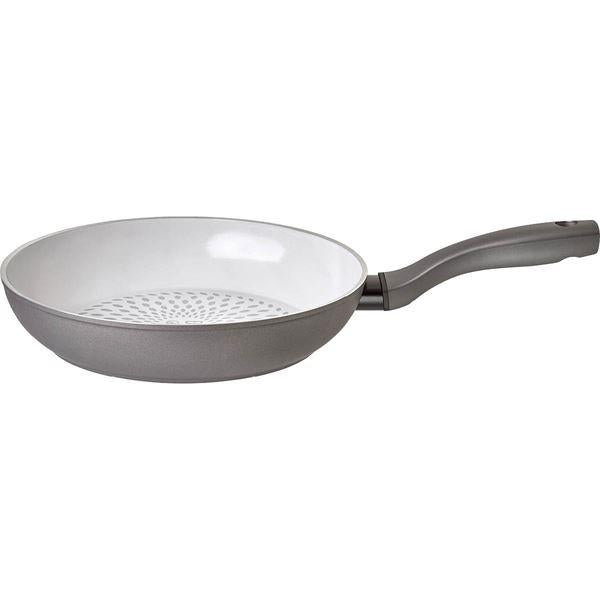 Meyer Group Earthpan Stekpanna 28 cm