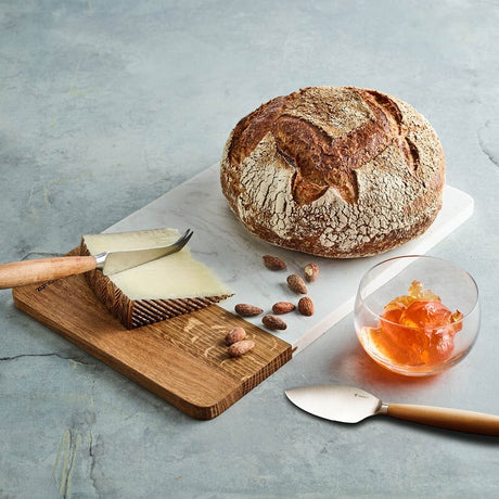 Modern House Celeste Ostbricka 35x22 cm